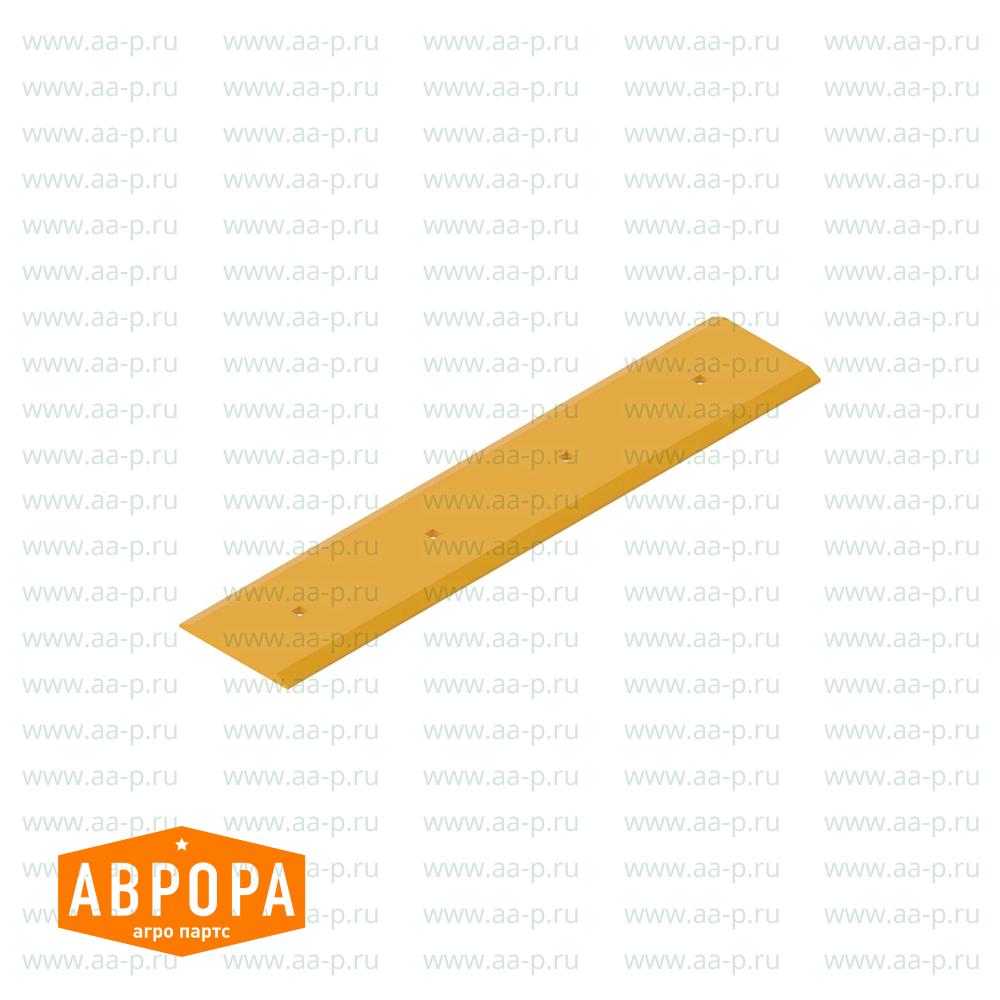 T76971 РЕЖУЩАЯ  КРОМКА